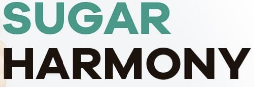 Livorka Supplements logo